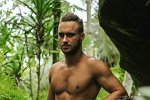 Алексей Безус получил интимное предложение от Марии Калининой