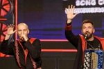 Воронко и Сорока не прошли отбор на «Евровидение»