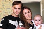 Алёна Ашмарина похвасталась новой грудью
