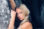 Рита Ларченко отмалчивается о своей ссоре с Ильёй Яббаровым