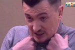 Мнение: Кадони уговорил Блюменкранца на брак с Пинчук