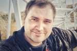 Михаил Карасев: Я рад, что меня больше не узнают