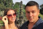 Андрей Чуев: Люди, почему вы такие глупые?