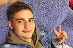 Зрителям Дома-2 нравится новый Захар Саленко