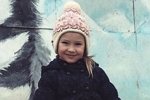 Свежие фото детей участников проекта (12.02.2019)