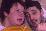 Саша Черно разрушает жизнь родителей Иосифа Оганесяна