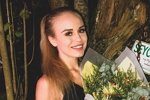 Алексей Безус: Ценю тебя за преданность!