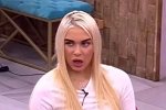 Мнение: Шевцова взяла за основу сценарий Друзьяк