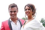 Алексей Купин развеял слухи о свадьбе с Майей Донцовой