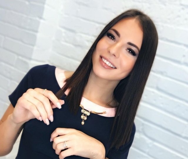 Ольга Жарикова: Соцсети участников ведут менеджеры