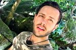 Павел Лейнин простился с телестройкой