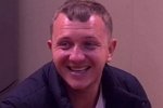 Мнение: Яббаров превратился в положительного героя проекта?