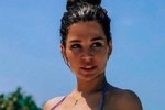 Екатерина Колисниченко: Сначала решила, что отравилась