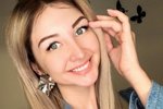 Маргарита Овсянникова после телепроекта