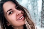 Майя Донцова: Квартира на первом месте