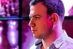 Редакция: Валерий Блюменкранц подтвердил, что изменял Тате