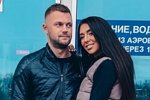 Виктор Литвинов: Даже не знаю, чего ожидать!