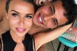 Татьяна Строкова: Мне очень за это стыдно