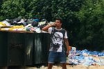 Даниил Сахнов: В жизни никогда себя не вёл так!