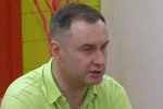 Михаил Козлов ждёт Ольгу Рапунцель для спасения нового шоу?