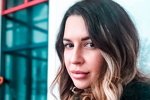 Блог Редакции: У Донцовой проблемы со сдачей на права