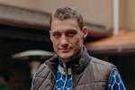 Александр Задойнов решил стать полезным членом общества