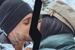 Юлия Щеглова и Евгений Ромашов больше не вместе