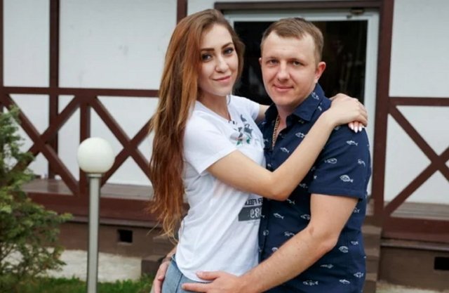 Все о жизни Ильи Яббарова до и после телестройки