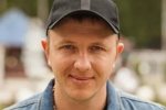 Все о жизни Ильи Яббарова до и после телестройки