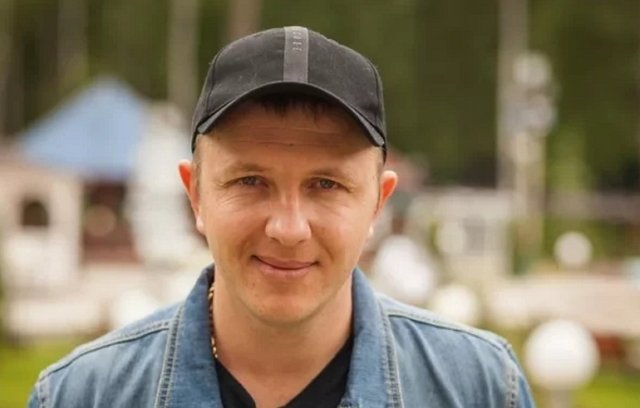 Все о жизни Ильи Яббарова до и после телестройки