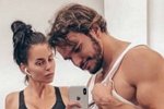 Бывшие коллеги высмеяли Антона Гусева за безграмотность