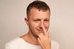 Илья Яббаров: Ларченко меня приворожила!