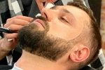 Никита Кузнецов: Встречаются «не те» девушки