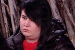 Анонс эфира 27.02.2019