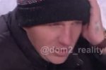 Анонс эфира проекта на 28.02.2019