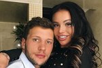 Александра Шева: Он не достоин, чтобы о нём вспоминали