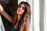 Майя Донцова: Разрыв был несильный