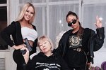 На YouTube появится шоу от Марии Кохно