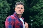 Захар Саленко положил глаз на Анну Брянскую