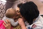 Иосиф Оганесян: Важно быть небезразличным