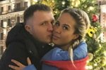 Мария Кохно: У нас с Яббаровым будет ребёнок