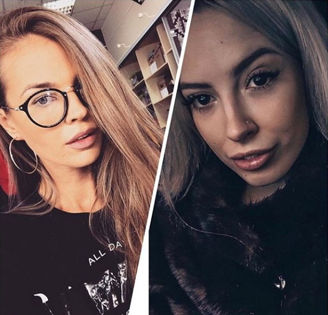 Ольга Сударкина не села в тюрьму, как хотела Наталья Игрунова