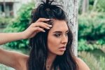 Татьяна Мусульбес: Я отлично отношусь к Валере