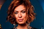 Блог Редакции: Зрители дали шанс Кате Зиновьевой