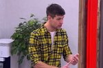 Марина Африкантова: У всех нормальные телефоны, кроме Оли
