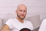Артём Сорока снял клип на свой хит