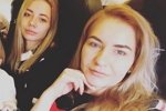 Елена Дегтярева: Говорят, что я выпросила себе ребёнка