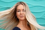Секреты красоты от Марины Африкантовой