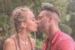 Алексей Безус: Спасибо, что вы нас смотрите