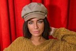 Юлия Щеглова: Это не месть
